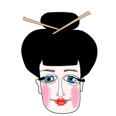 400x400 hayley murphy on twitter photo ken negrete of familiar trees