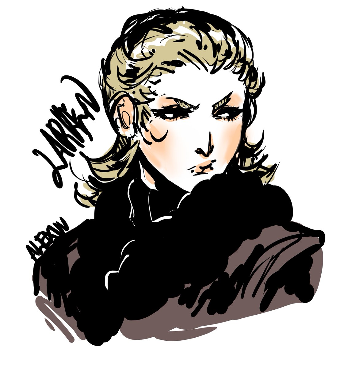 1122x1200 Media Tweets