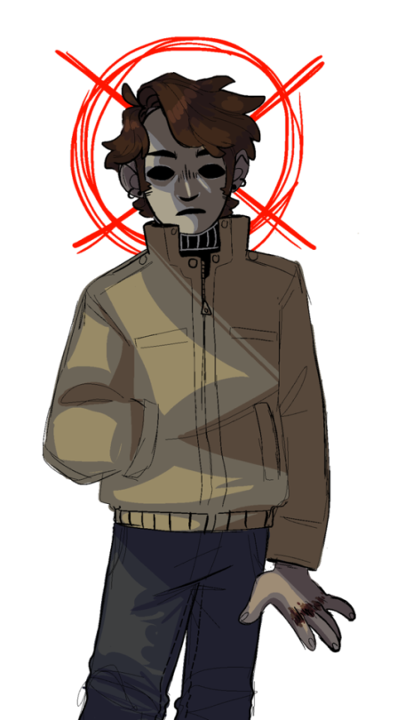 456x810 slenderman arg tumblr