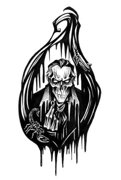 250x370 Tattoo Tumblr