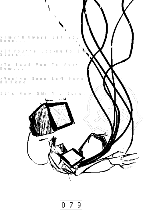 500x750 Peridot Drawing Transparent Tumblr For Free Download