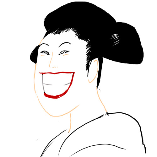 500x500 Project Draw The Line Crazycakes