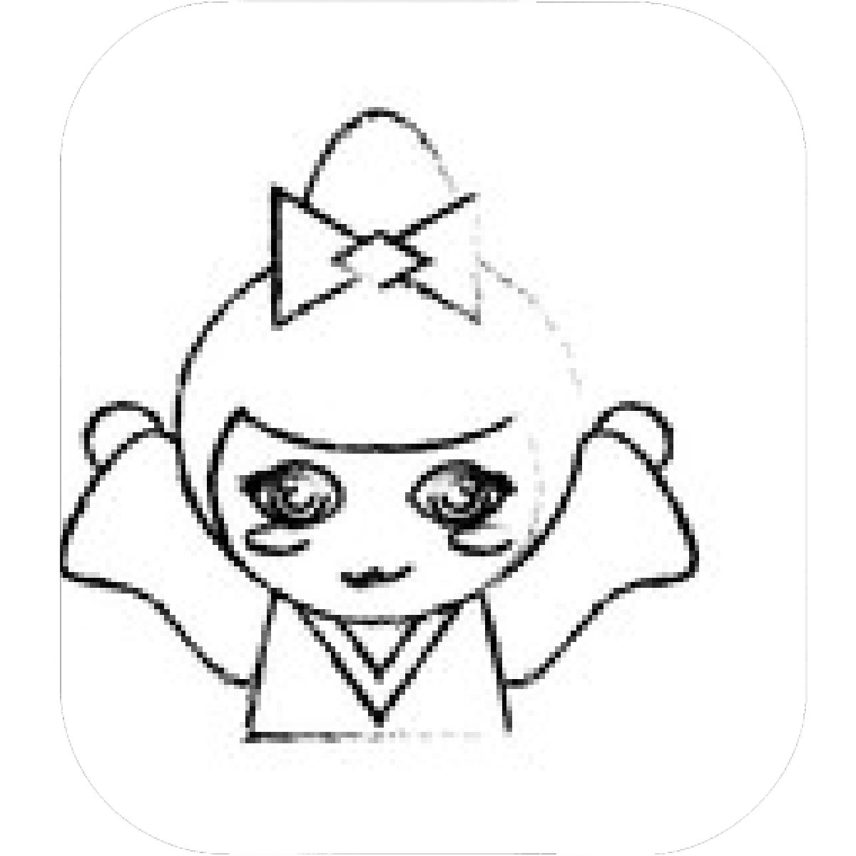 1200x1200 Designs Mein Mousepad Design Mousepad Selbst Designen