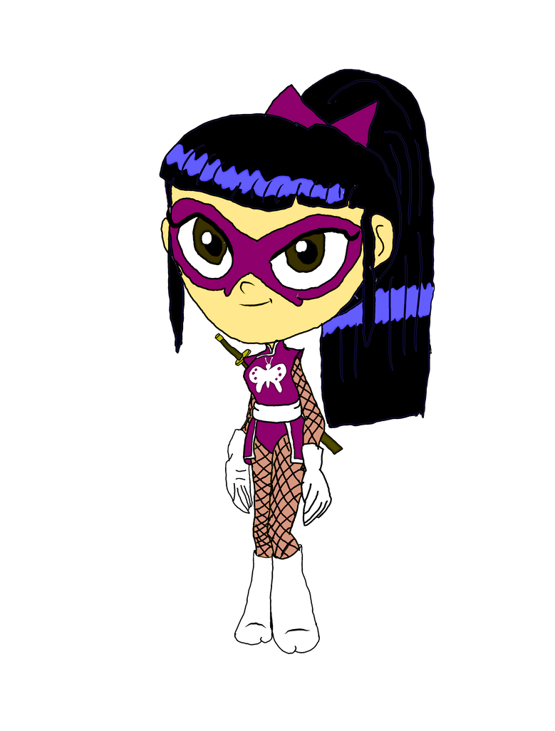 779x1026 Tt Go Geisha