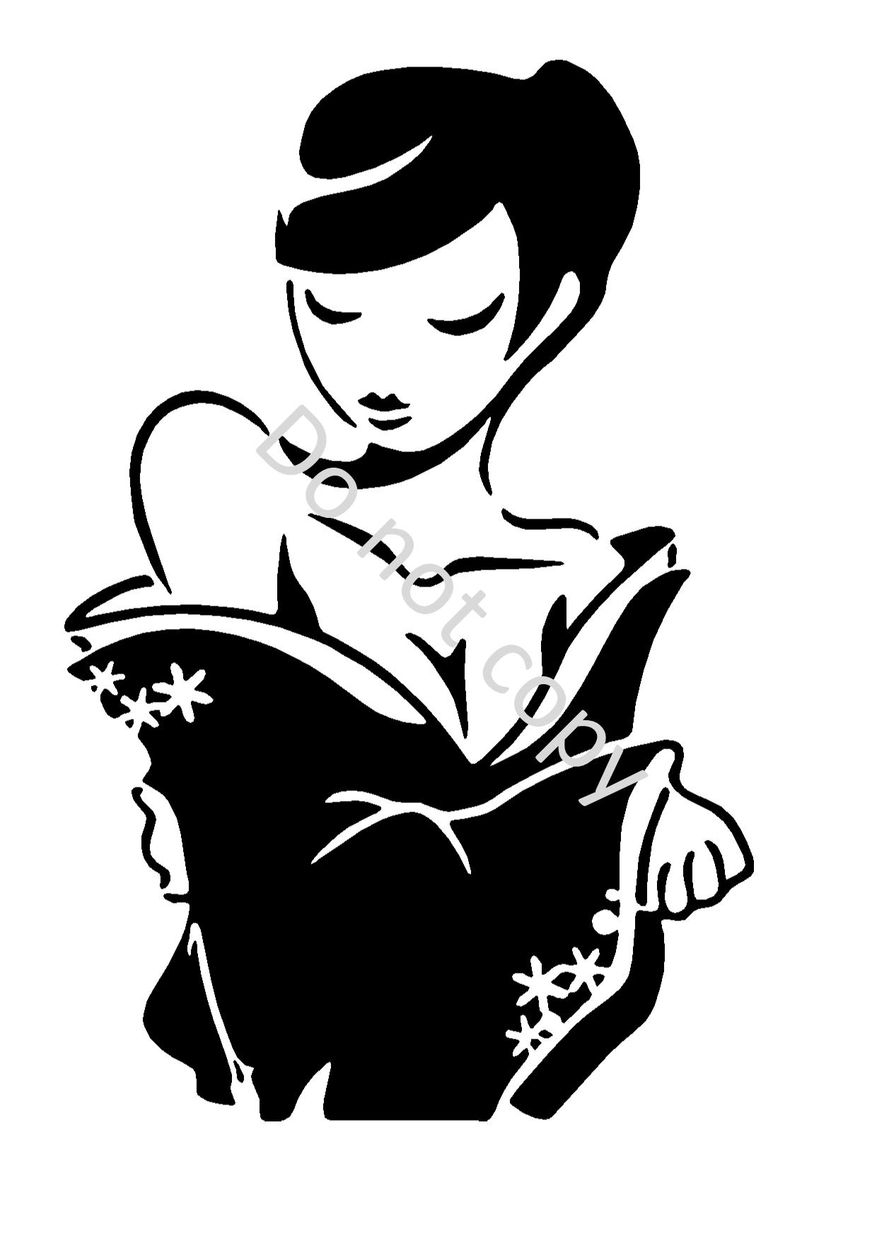 1240x1754 You Can Have It Unique And Customisable T Shirts, Greetings