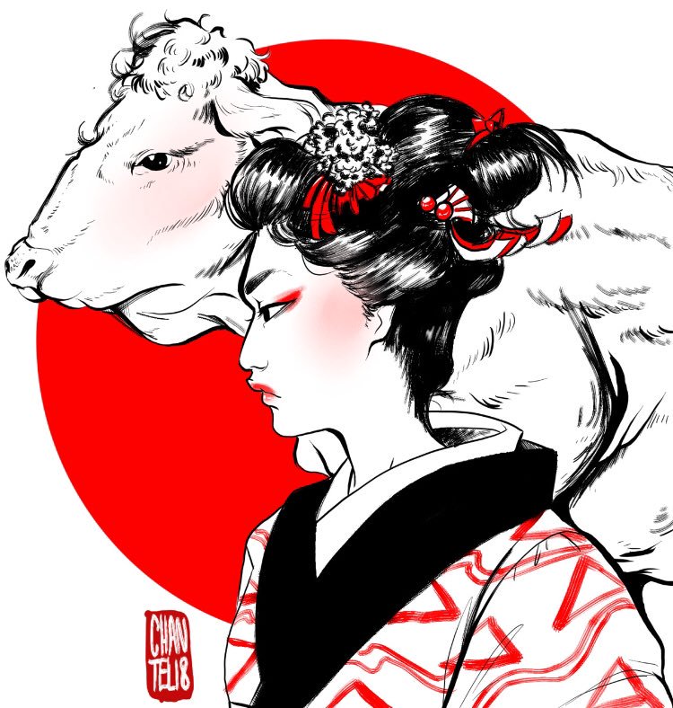 750x788 Chantelligence On Twitter