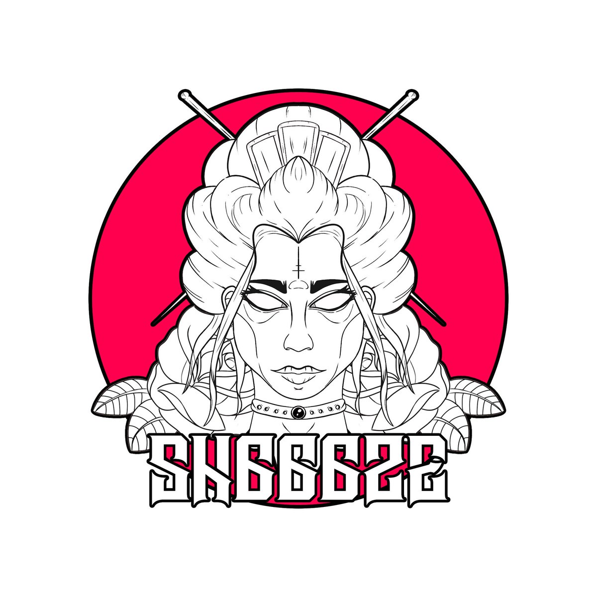 1200x1200 Snooze Skateboarding On Twitter New Tee Geisha