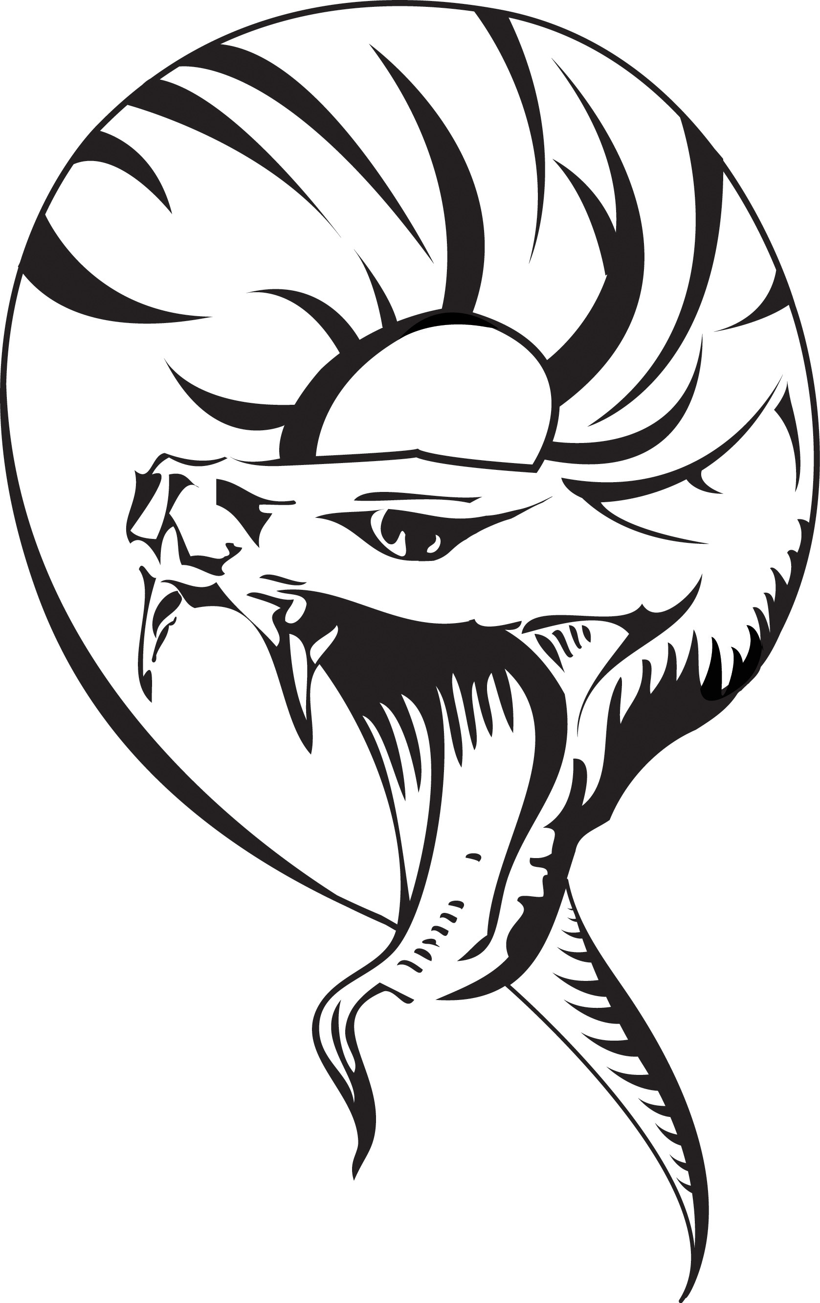 1677x2662 best juicy tattoo stencils review hlpr