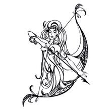 220x220 Popular Fake Tattoo Warrior Buy Cheap Fake Tattoo Warrior Lots