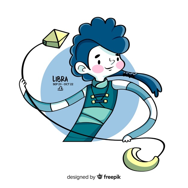 626x626 Portrait Asia Beautiful Japanese Kimono Woman And Japanese Geisha