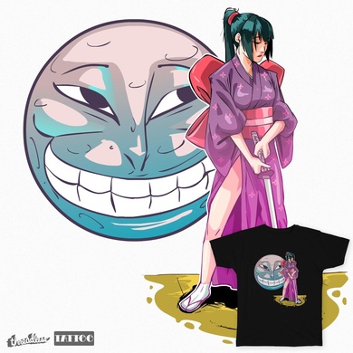 390x390 Shop Threadless Tees And Other Products