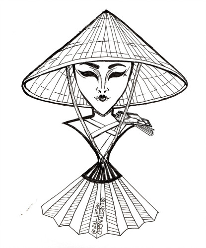 415x500 Vanessalyuen Shop