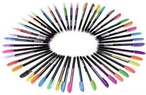 300x196 Sale On Draw Pro Art