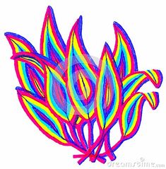 235x239 Best Drawing Images In Paintings, Draw, Drawing S