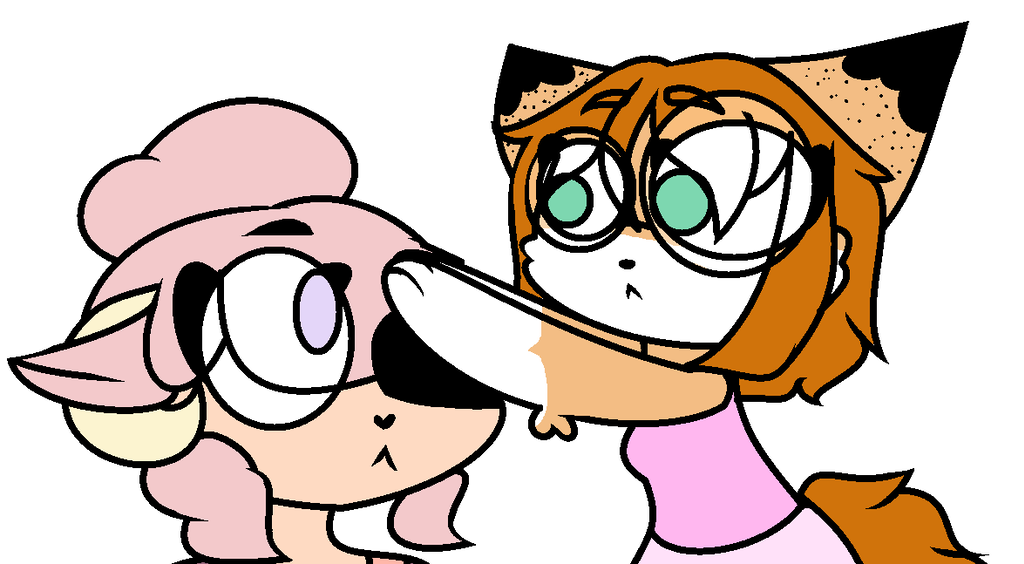 1024x564 Why U Wear Glasses