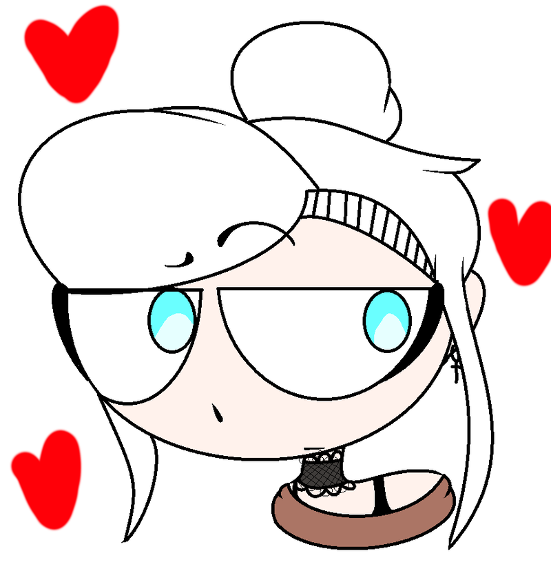 800x841 Ello I'm Hermi