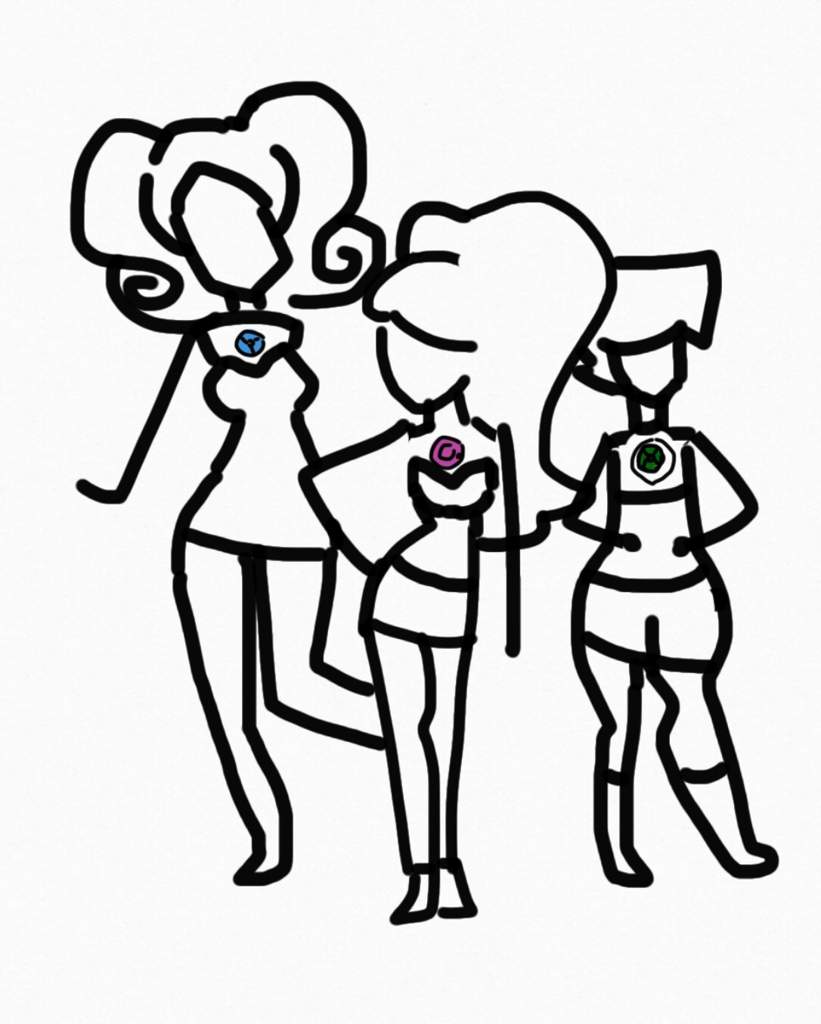 821x1024 Aberration Ore