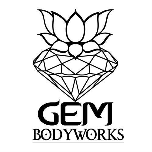 500x500 Gem Bodyworks On Schedulicity