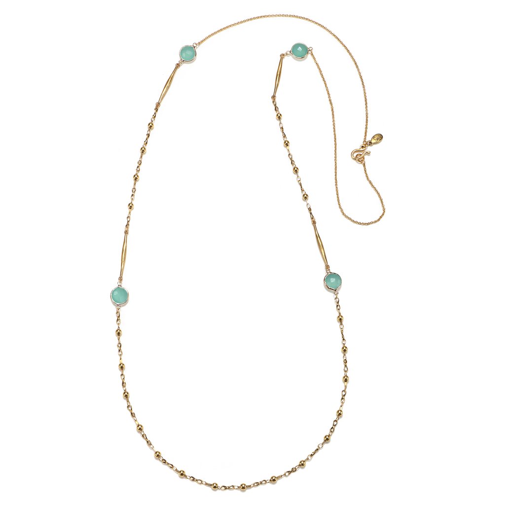 1024x1024 Gems Drawing Free Download