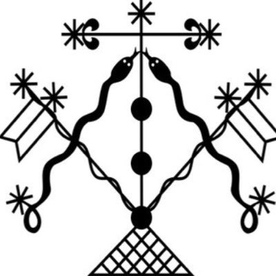 400x400 Nation State Of Mind On Twitter This Is A Major Gem