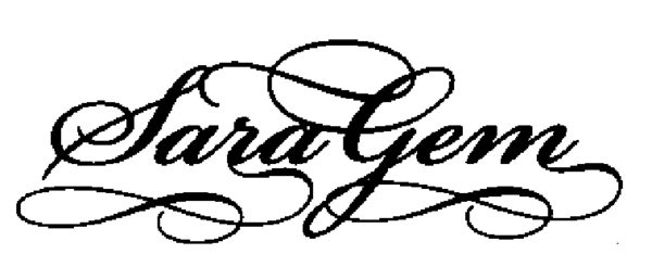 600x257 sara gem corp