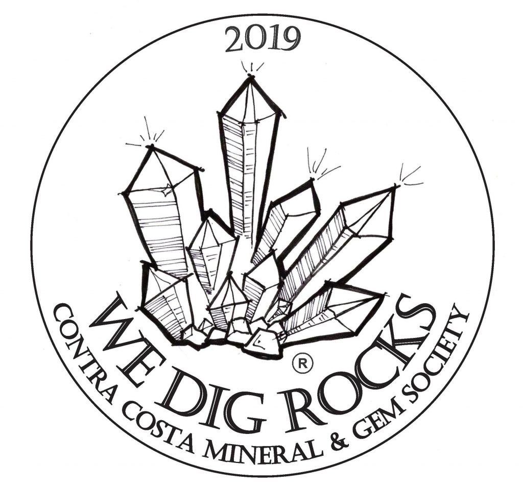 1024x956 contra costa mineral gem society fall show