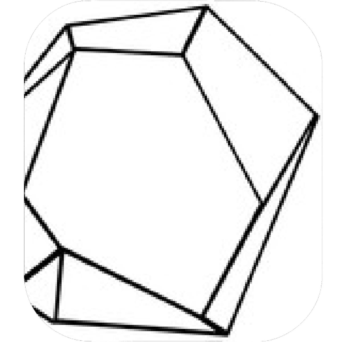 1200x1200 Designs Mein Mousepad Design Mousepad Selbst Designen