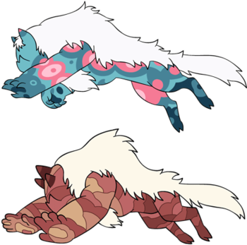 350x347 Drawing Gemstones Cute Transparent Png Clipart Free Download