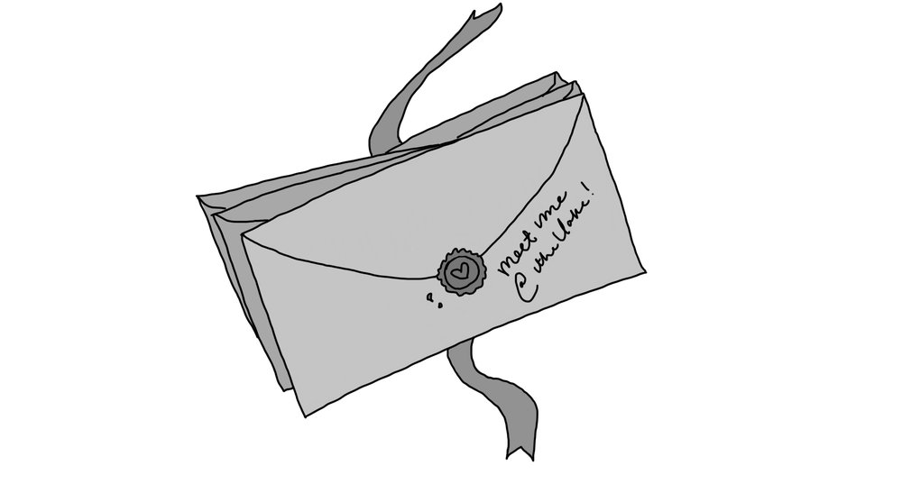 1000x547 aquarius drawing gemini for free download