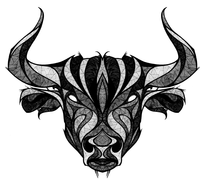 850x781 Andreas Preis