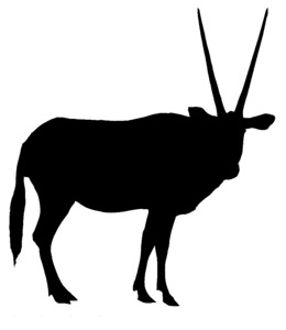 260x300 Horse, Transparent Png Image Clipart Free Download