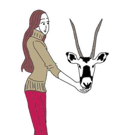 450x450 oryxgemsbok awaken your magick powers