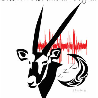 320x320 thesis cover art