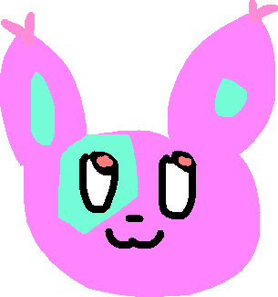 305x325 Eevee Dress Up! Tynker