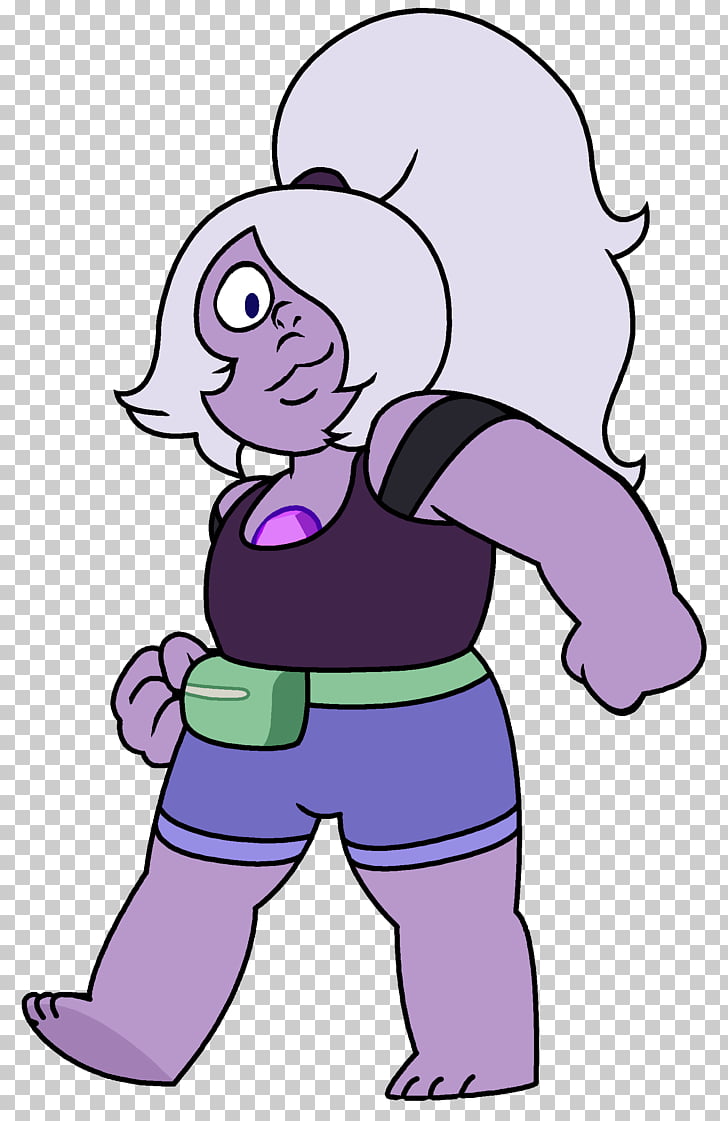 728x1121 Garnet Amethyst Jasper Gemstone Rose Quartz, Amethyst Png Clipart