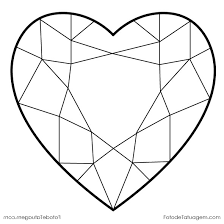 224x224 De Recherche D'images Pour Diamond Crystal Gemstone