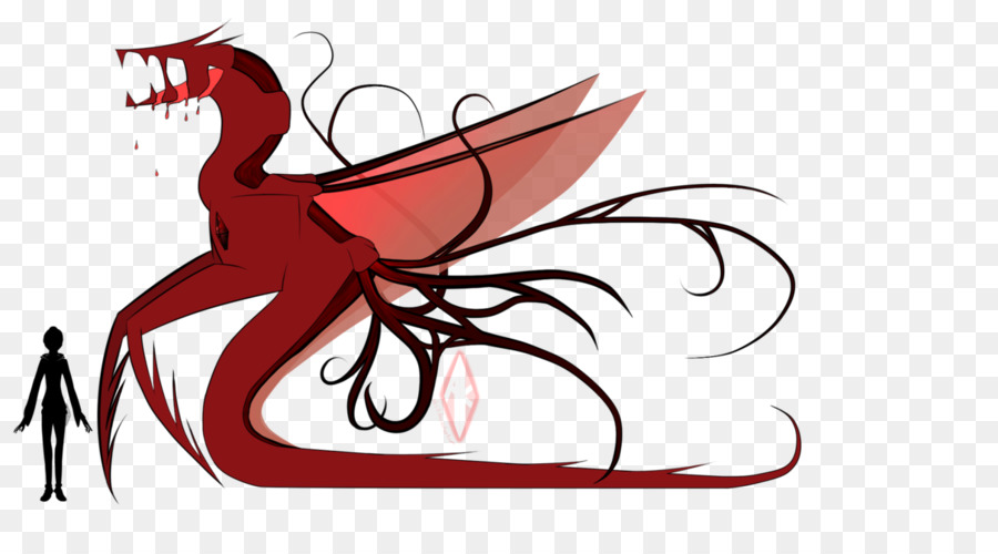 900x500 Steven Universe Pearl Garnet Gemstone Rose Quartz