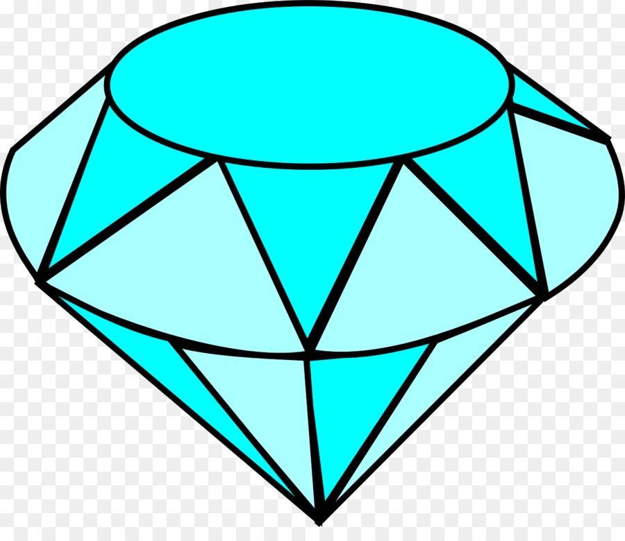 900x780 Diamond, Drawing, Green, Transparent Png Image Clipart Free Download