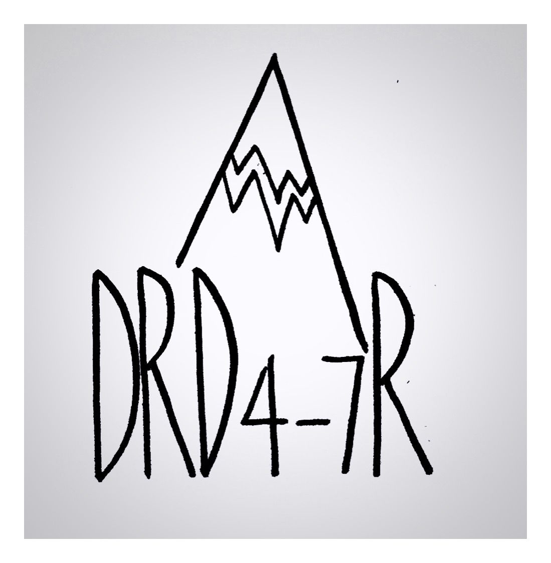 1099x1123 is known as the wanderlust gene carried