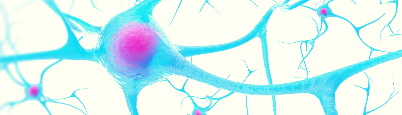 1400x400 gene expression studies in neurodegenerative disease biocompare