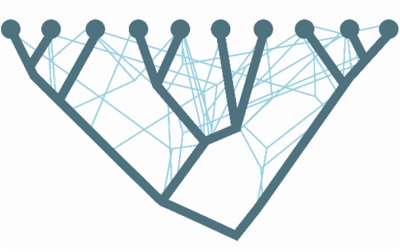 1280x809 mineral facilitated horizontal gene transfer a new principle