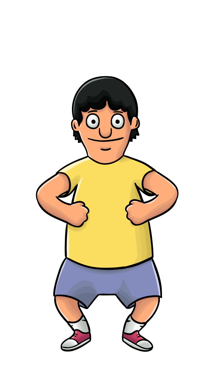 720x1280 Drawissimo Kids How To Draw