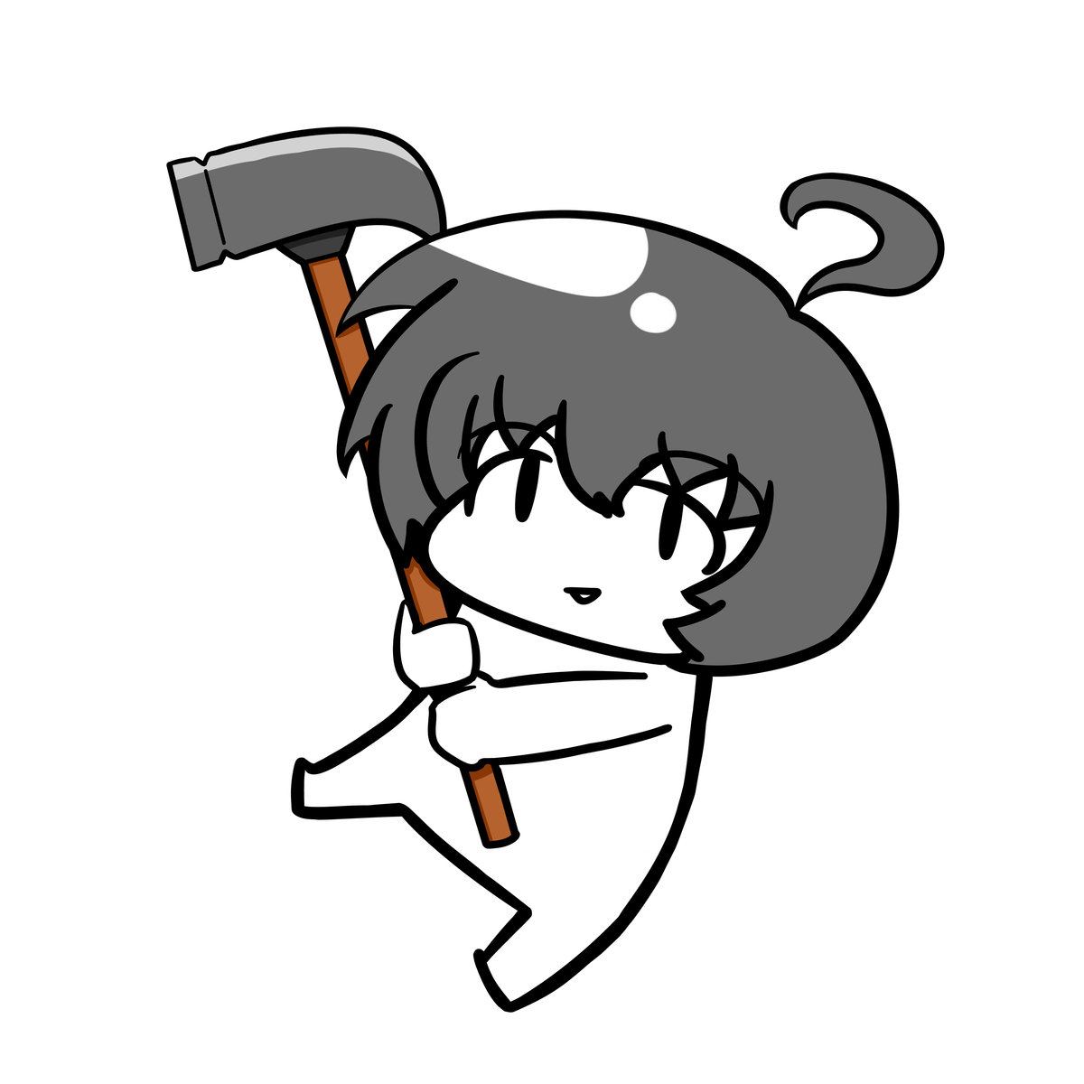 1200x1200 abjw new gene ebimayo