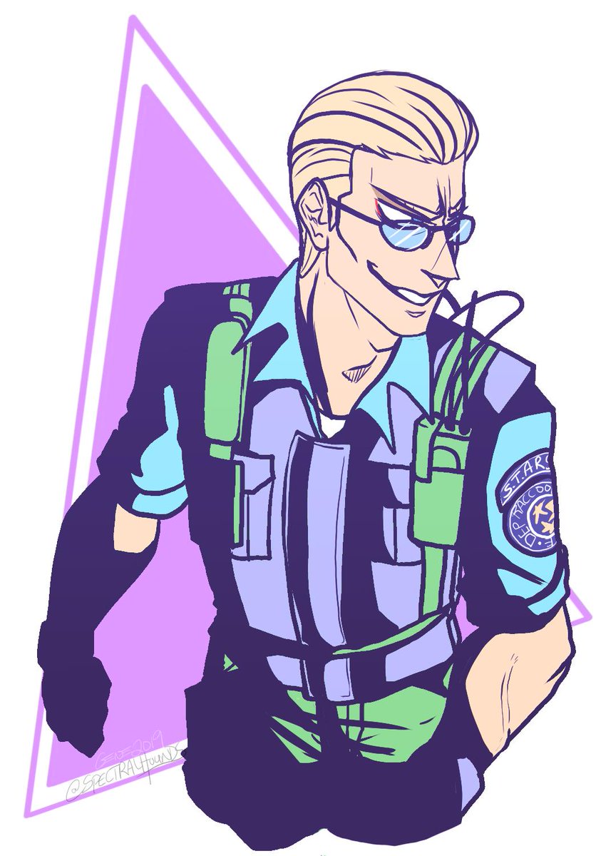 836x1200 Aliveish On Twitter I Coloured It Pretty Much