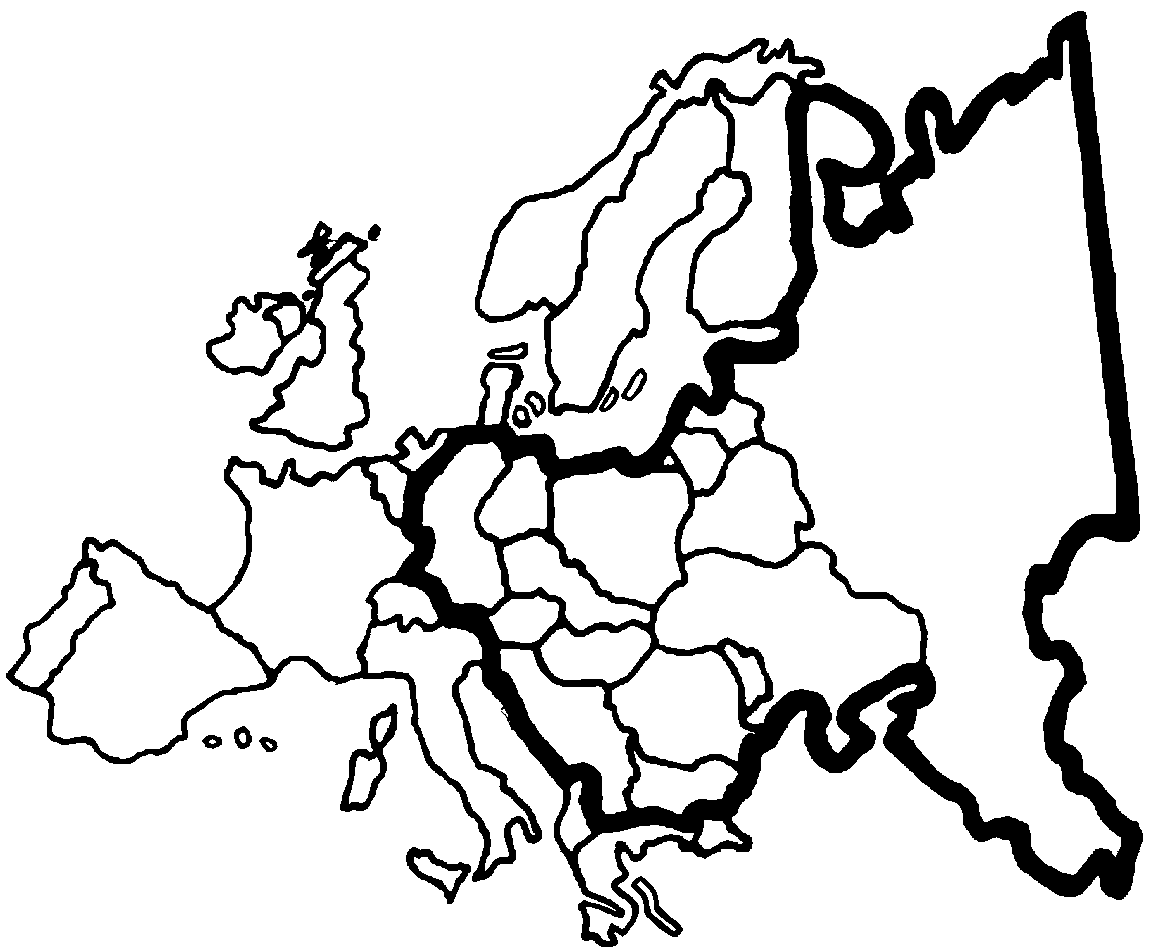 1160x947 Eegs Genealogical Sources And Tips Torggg Blogger