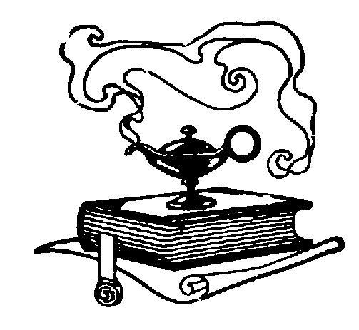 503x463 Genealogists