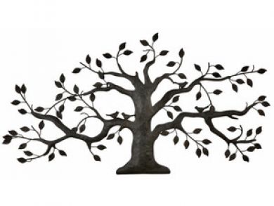 390x293 Genealogy Clinic Jewish Community Federation