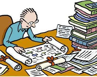 340x270 Genealogy Research Etsy