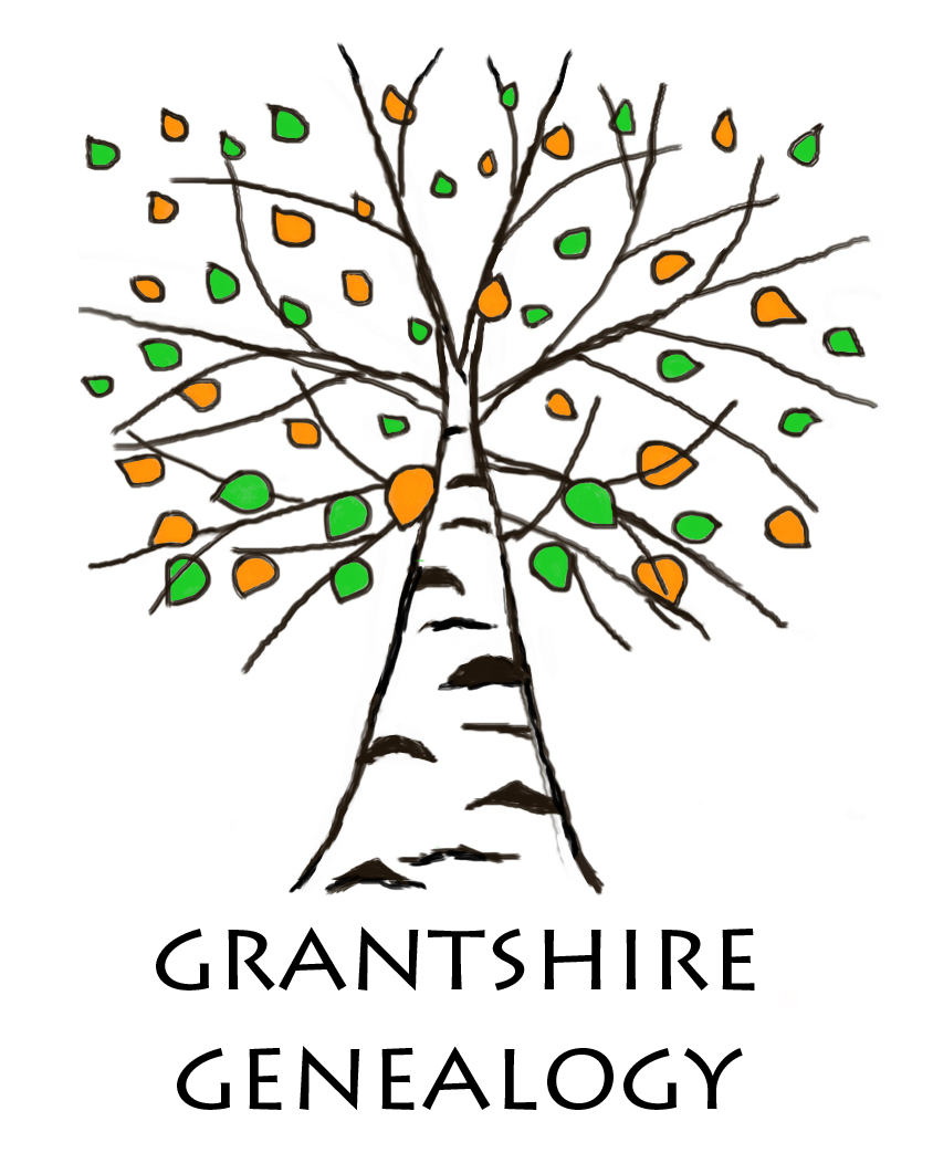 844x1043 Grantshire Genealogy