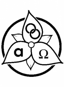 220x300 Kawartha Branch Of The Ontario Genealogical Society